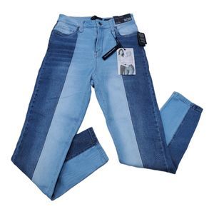 Kendall & Kylie Ultra Babe Skinny Jeans *New With Tags*